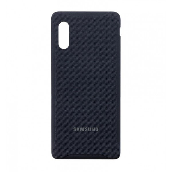 samsung galaxy x cover pro